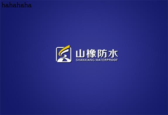&#20048;&#40060;&#22312;&#32447;&#45;&#20048;&#40060;&#22312;&#32447;&#40;&#20013;&#22269;&#41;