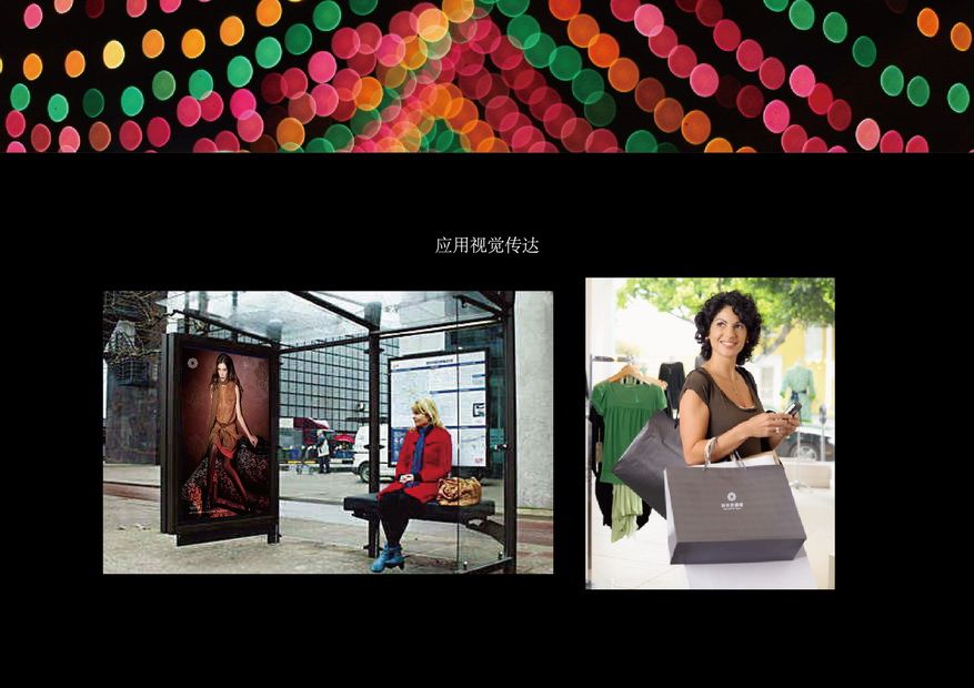 &#20048;&#40060;&#22312;&#32447;&#45;&#20048;&#40060;&#22312;&#32447;&#40;&#20013;&#22269;&#41;