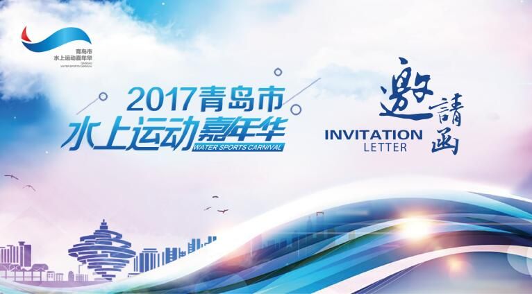 &#20048;&#40060;&#22312;&#32447;&#45;&#20048;&#40060;&#22312;&#32447;&#40;&#20013;&#22269;&#41;