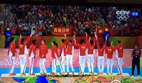 &#20048;&#40060;&#22312;&#32447;&#45;&#20048;&#40060;&#22312;&#32447;&#40;&#20013;&#22269;&#41;
