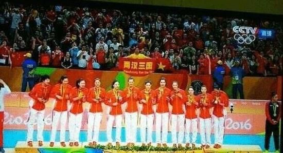 &#20048;&#40060;&#22312;&#32447;&#45;&#20048;&#40060;&#22312;&#32447;&#40;&#20013;&#22269;&#41;
