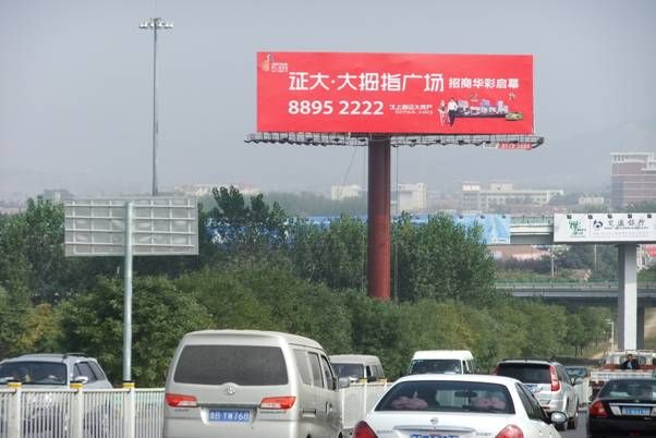 &#20048;&#40060;&#22312;&#32447;&#45;&#20048;&#40060;&#22312;&#32447;&#40;&#20013;&#22269;&#41;