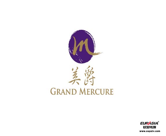 &#20048;&#40060;&#22312;&#32447;&#45;&#20048;&#40060;&#22312;&#32447;&#40;&#20013;&#22269;&#41;