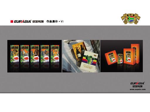 &#20048;&#40060;&#22312;&#32447;&#45;&#20048;&#40060;&#22312;&#32447;&#40;&#20013;&#22269;&#41;