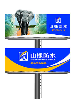 &#20048;&#40060;&#22312;&#32447;&#45;&#20048;&#40060;&#22312;&#32447;&#40;&#20013;&#22269;&#41;