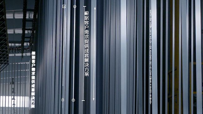 &#20048;&#40060;&#22312;&#32447;&#45;&#20048;&#40060;&#22312;&#32447;&#40;&#20013;&#22269;&#41;